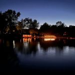 Shelp's Resort & RV Campground