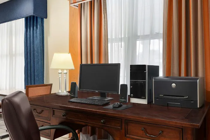 Country Inn & Suites by Radisson, Holland, MI 4