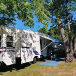 Rivergate Family Campground