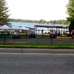 South Shore Campground