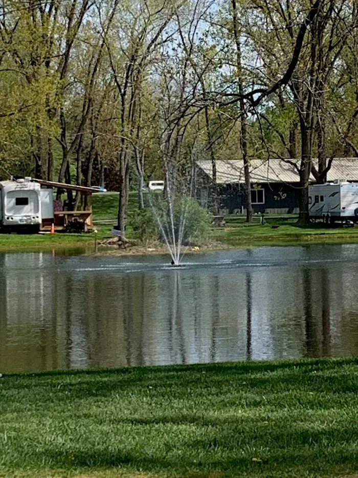 Dutch Treat Camping & Recreation 3