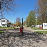 Windmill Family Campground