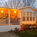 Northwood Beach Resort