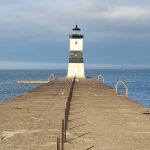 Presque Isle State Park