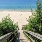 Buttersville Campground