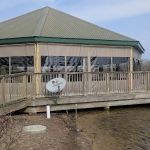 Island Resort Campground