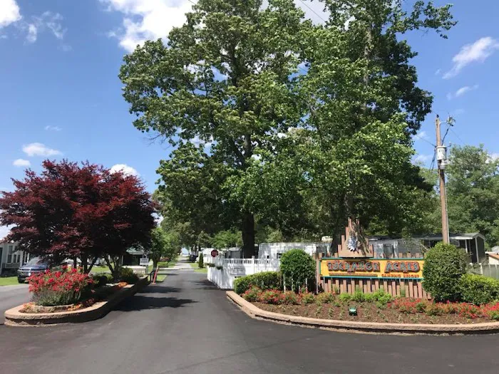 Tuckahoe Acres 2