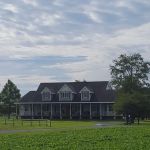 Holiday Park Campground