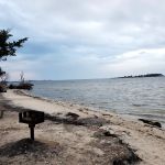 Bayside Drive-in Campground