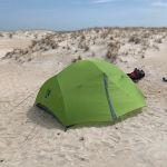 Little Levels Campground