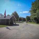 Highway to Haven Family Campground