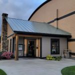 Eastpointe RV Resort