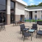 Baymont by Wyndham Grand Haven