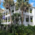 Henry C. Chambers Waterfront Park