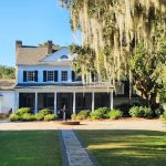 Charles Towne Landing State Historic Site