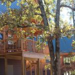 Wateree Recreation Area