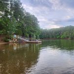 Lakeshore Family Campground