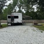 Pond View Campground