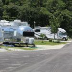 Ladson RV Park