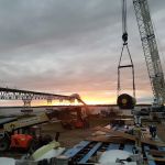 Aqualand Marina and Campground