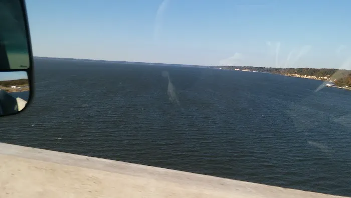Aqualand Marina and Campground 2