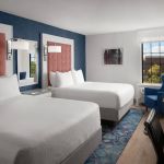 Hotel Indigo Mount Pleasant, an IHG Hotel