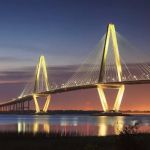 Staybridge Suites Charleston - Mount Pleasant, an IHG Hotel