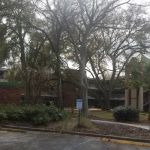 Days Inn by Wyndham Mt Pleasant-Charleston-Patriots Point