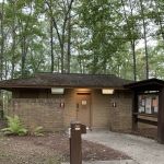 Morris Hill Campground