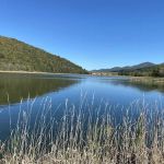 Bath County Recreational Campground