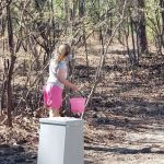 Fluffy's Family Campground