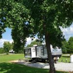 All Seasons Family Campground