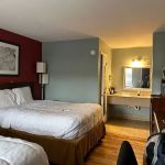 Travelodge by Wyndham Santee