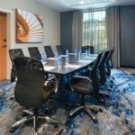 Fairfield Inn & Suites Santee