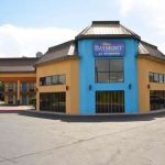 Baymont by Wyndham Santee