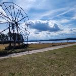 Lake Time Campground and Landing