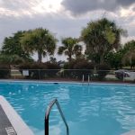 Florence RV Park