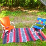 Nowhere Campground and RV Park