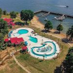 Palmetto Shores RV Resort