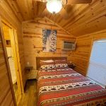 Denver West / Central City KOA Holiday