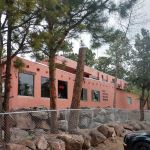 Golden Eagle Campground