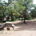 Royal Gorge / Canon City KOA Holiday