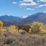 Black Canyon RV Park & Campground