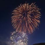 Silverton Lakes RV Park and Cabins