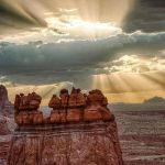 Goblin Valley State Park