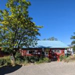Aspen Trails Campground