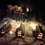 Mountain Top Resort & Lodge