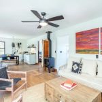 Canyonlands National Park