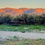 Cortez RV Resort by Rjourney