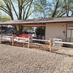 Sundance RV Park